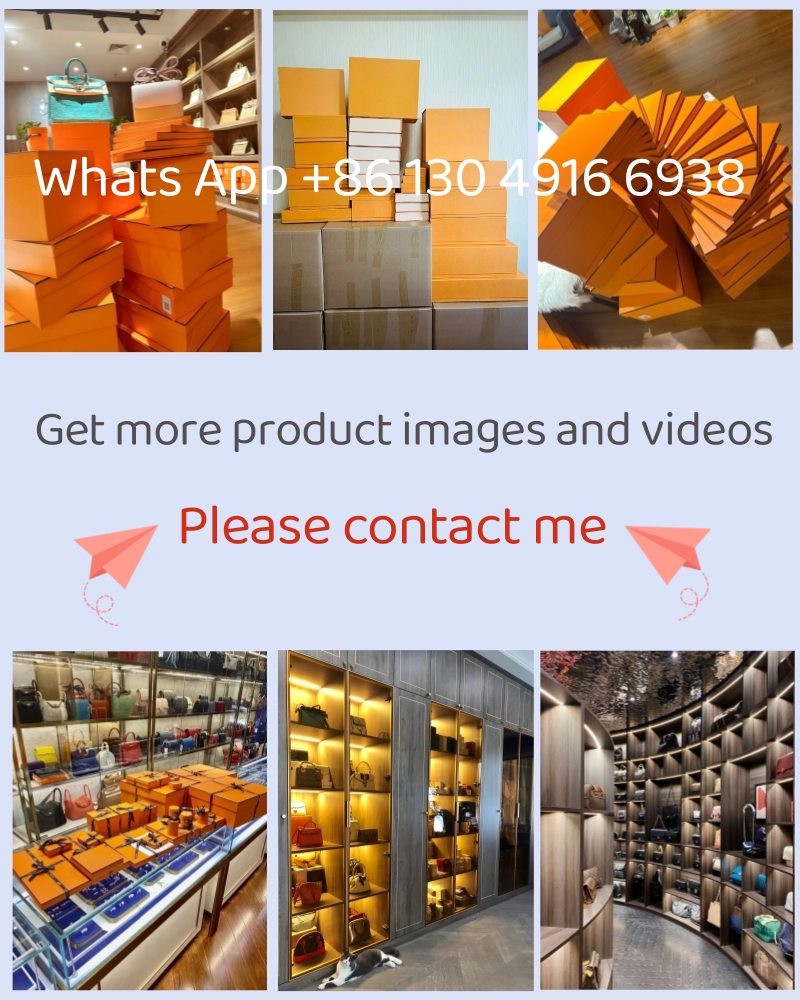 Top Factory 1.1 Master Designer Handbag Luxury Women's Leather Shoulder Bag Reproduction Crossbody Bag 