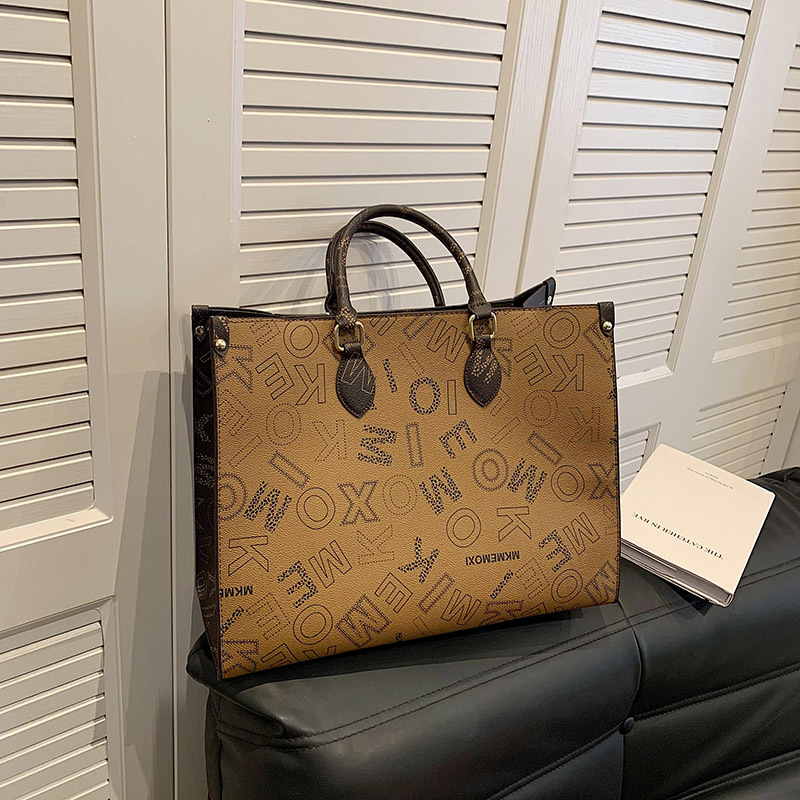 Wholesale Distributors For Master Quality Designer Handbags Famous Brand Of Luxury Branded Bags