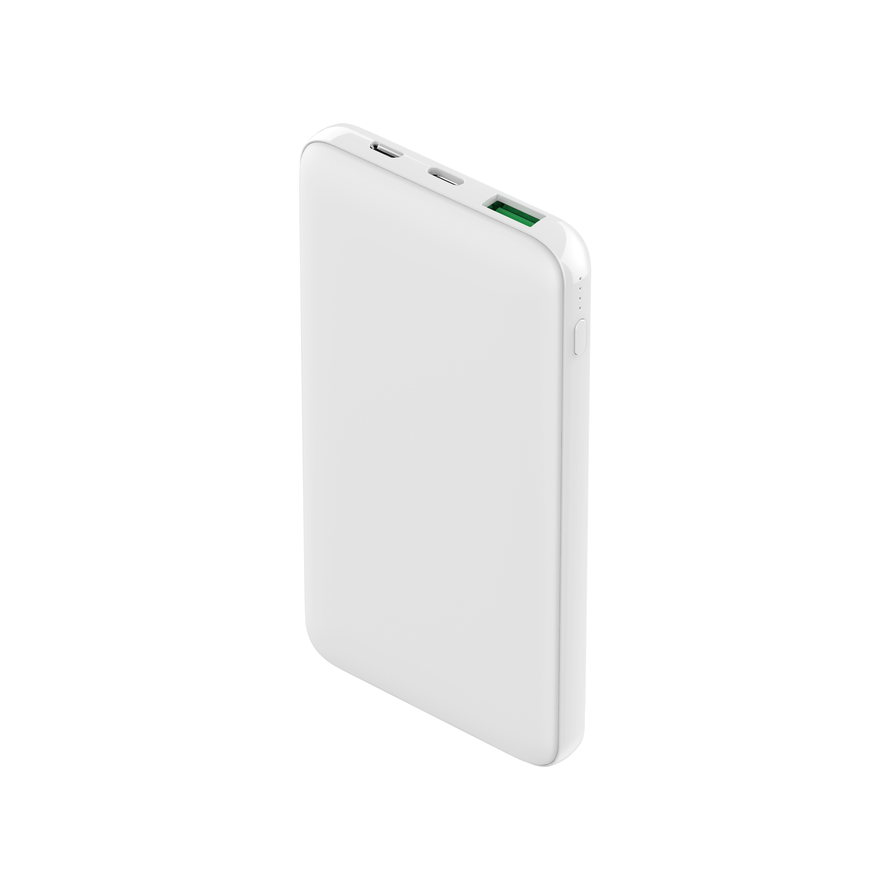 Customized Logo Promotional Gift 5000mah Powerbank 4000mah Portable Battery Charger 3000mah Mini Power Bank For Huawei Iphone 