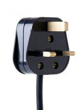 Digital Electric Power Home Kitchen Appliance Bakery French Bread Bun Making Machine Made In China Best Bread Makers 2021 