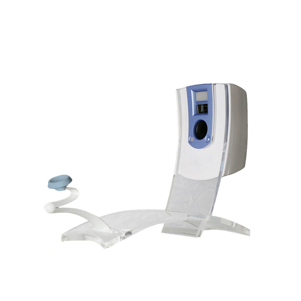 Hot Sale Products 21.5 Inc Pad 3d Magic Facial Face Hair Skin Analyzer Mirror Skin Analysis Machine For Analyze Skin Problems 