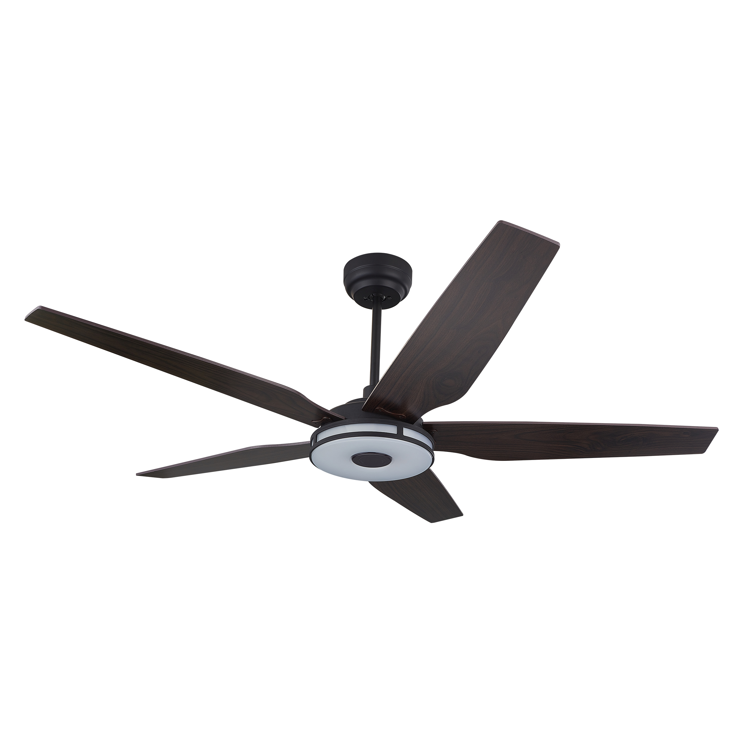 Carro Explorer 52 Inch New Product Ideas 2021 Home Appliances Wood Blades 52inch Bldc Ceiling Fan 