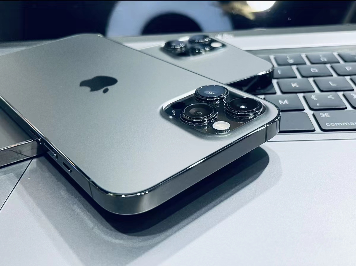 Low Price Wholesale Original Used Mobile Phones For Iphone 11 12 13 Pro Max 5g Smartphone Unlocked For Airpodes Pro 