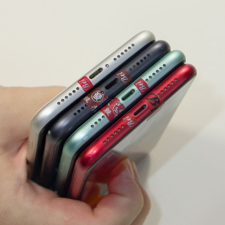 Used Unlocked Mobile Phone Ip 6 7 8 S Plus X Xr 11 12 13 Pro Max Factory Price For Iphone A14 Cheapest Price In Stock 