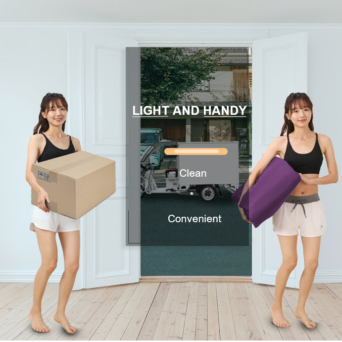 Hot Sale Oem/odm High Quality Thermal Beauty Product 3 Zones Red Light Slimming Infrared Sauna Blanket For Usa 