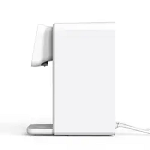 Led Display Water Dispenser Hot Cold Water Smart Home Appliances Water Filters For Home Drinking 
