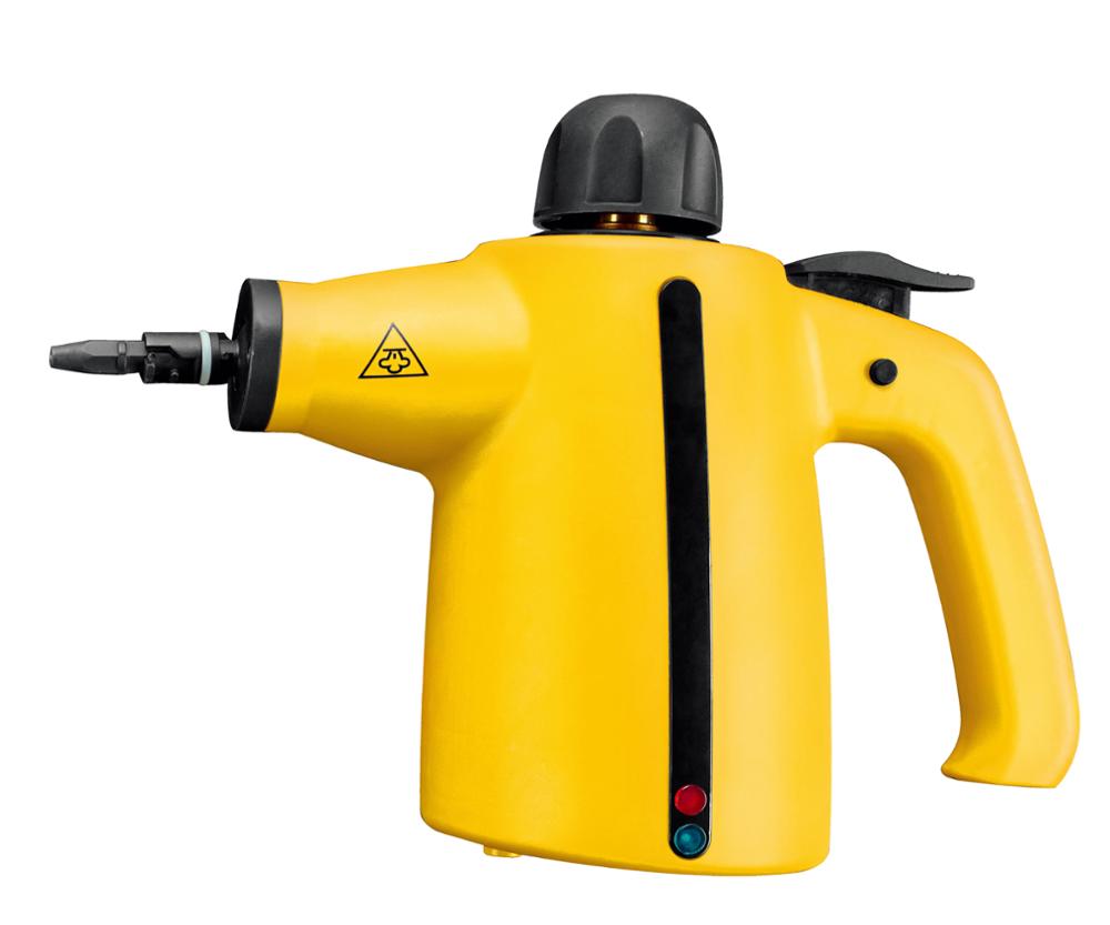 2020 Vmart Living Home Appliance Electric Handheld Steam Handy Cleaner 