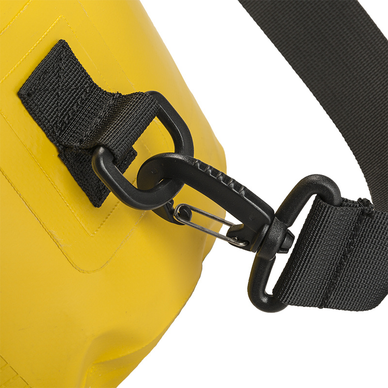 Customize Outdoor Waterproof Rainproof Bags Gym Sports Outdoor Beach Travel Hiking Camping Backpack 