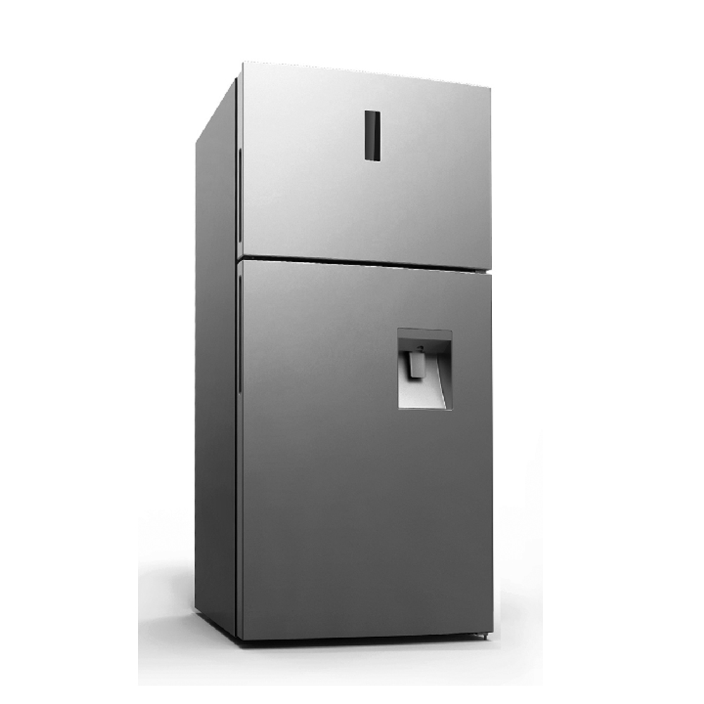 558l 525l 512l Refrigerator Manufacturer Kitchen Used French Door Home Appliances Refrigerator 
