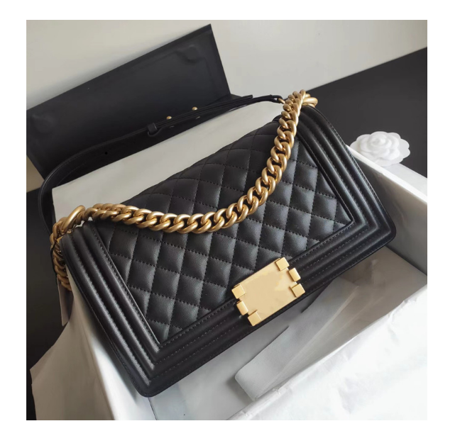 Luxury,Fashionable And Popular Bags Wholesale By Famous Brand Designers,Customized Logo Diagonal Bags 