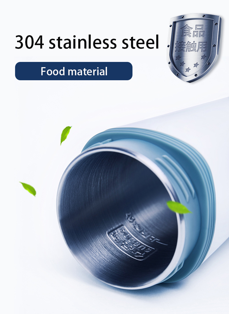 Ranbem Kettle 0.6 Liter Home Appliance New Adjustable Temperature Smart Small Electric For Ready To Ship Water Kettles 