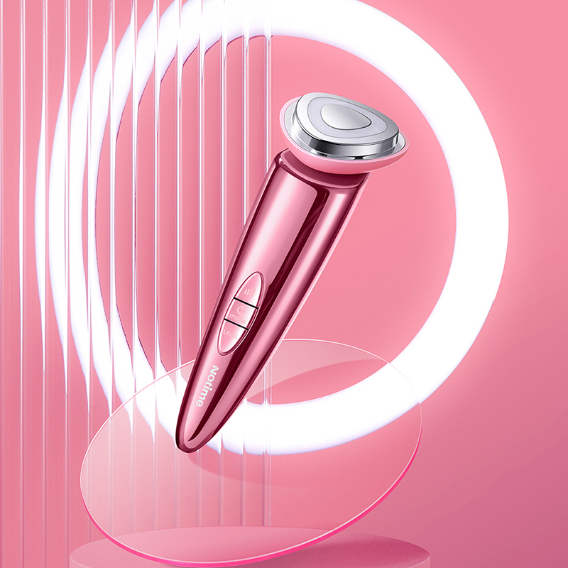 Face Lift Device Anti-aging Device Ems Rf Beauty Products Wholesale Home Plasma Beauty Device 