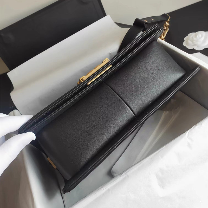 Luxury,Fashionable And Popular Bags Wholesale By Famous Brand Designers,Customized Logo Diagonal Bags 