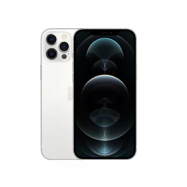 Original For Apple Phones Best For Iphone Used Mobile Phones 11 12 Pro Max Smartphone Unlocked Iphone 64/128/256/512gb 