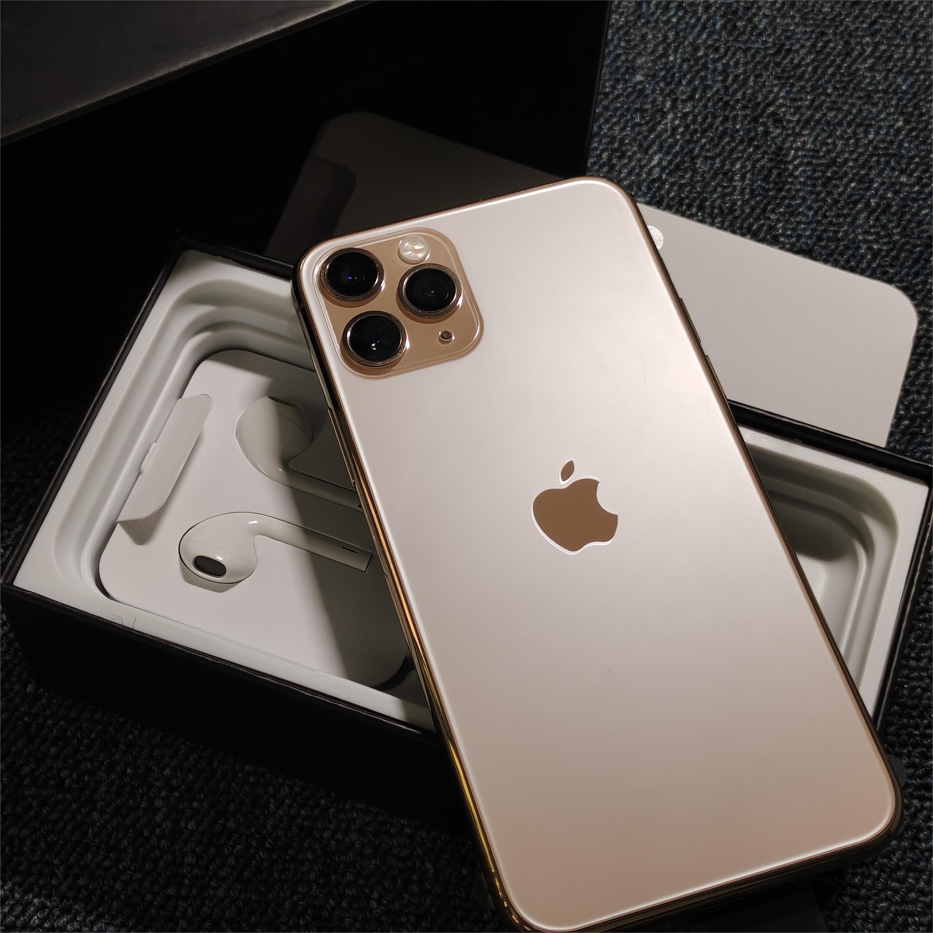 2023 5g Mobile Phones For Iphone 13 Pro Max For Iphone 14 Pro Max 14 Pro 14 Plus 14 Smartphone For Iphone 15 Mobile Phones 