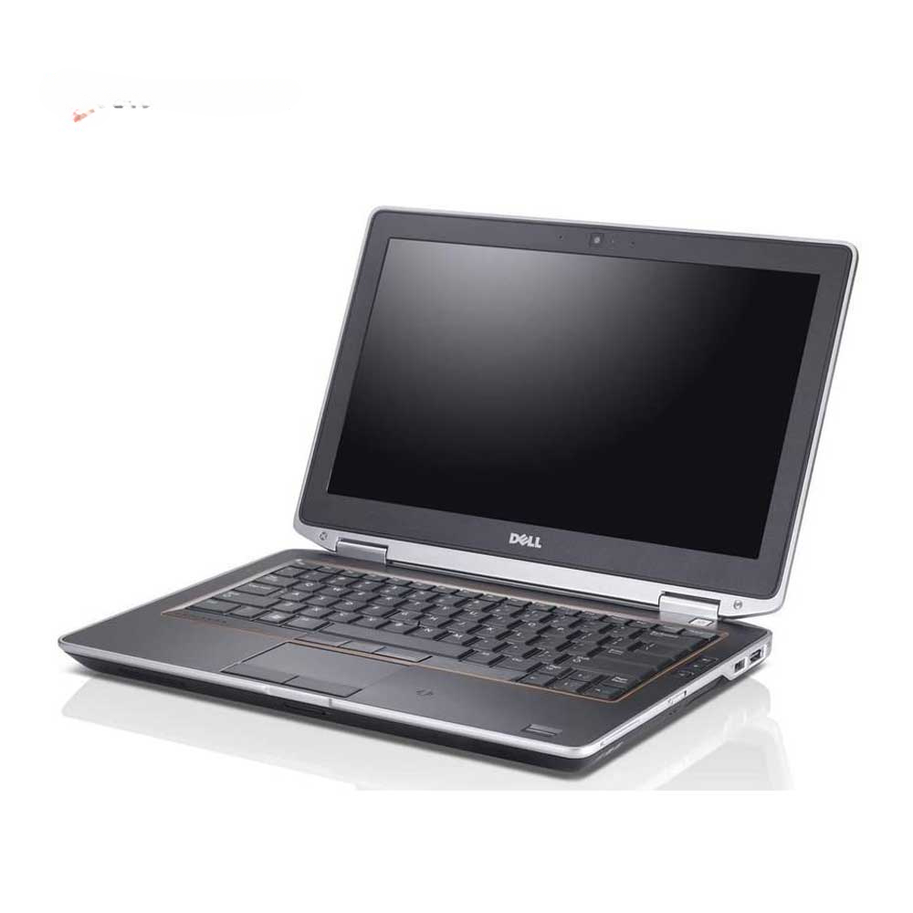 Mini Laptop Used Core I7 Win10 Ram 8gb Used Computer For Dell E6320 Business Laptop Student Cheap Laptop Usado 