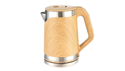 High Quality Best Seller Plastic Portable 2.0l 304 Stainless Steel Inner Pot For Kitchen Home Appliance Electric Kettle 