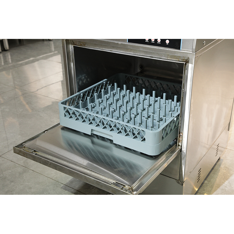 Smart Home Appliances Bar Countertop Mini Dish Washing Machine For Kitchen