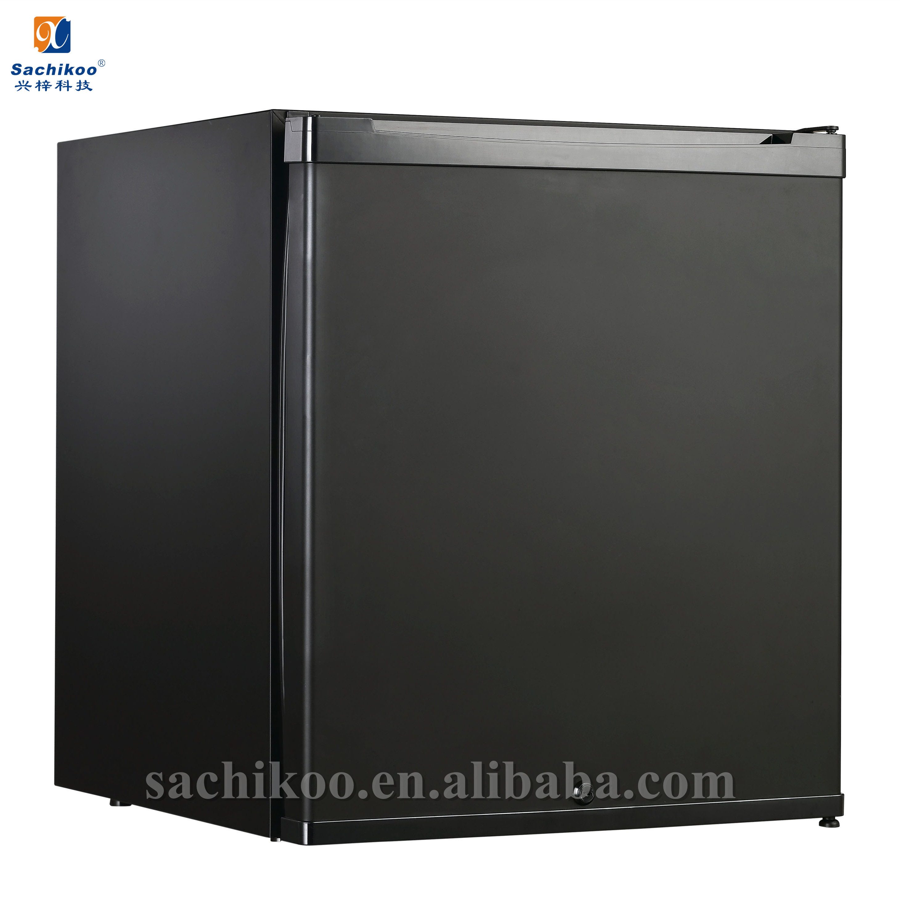 60l New Best Sell Home Appliances Mini Refrigerator 