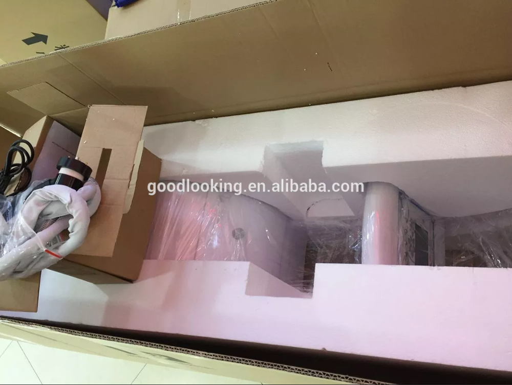 2021 New Guangzhou Best Selling M8 Super Body Vacuum Cavitation Slimming Beauty Product Machine Devices With Factory Price 