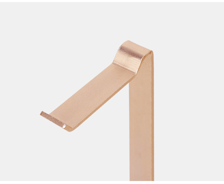 Hot Sale Computer Accessory Desk Switch Power Supply With Headphone Holder For Computer Power Switch 