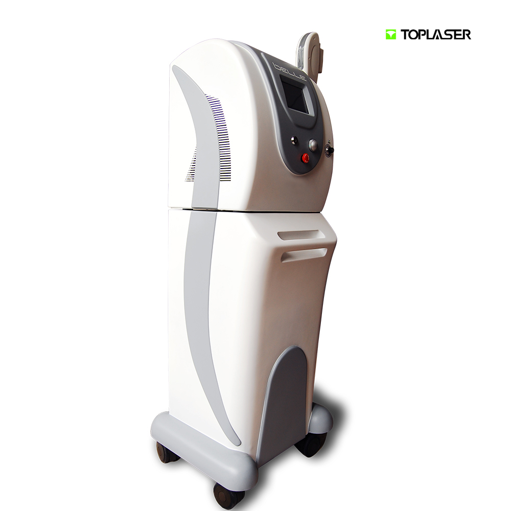 Elight Ipl Rf Freckles Removal Machine Beauty Products 