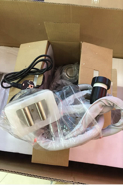 2021 New Guangzhou Best Selling M8 Super Body Vacuum Cavitation Slimming Beauty Product Machine Devices With Factory Price 