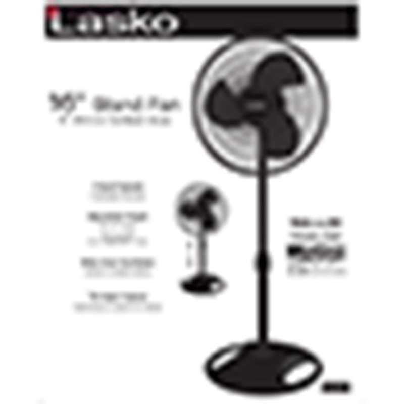 Factory Price High Speed Fan Indoor Home Appliances Fan 50 Plastic Floor Free Spare Parts Cord Storage Portable,Air Cooling Fan 