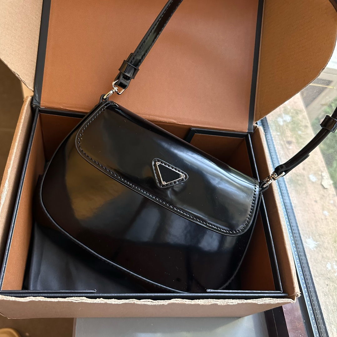 Top Quality Latest Inspired Designer Bags Cheap Designer Handbags Famous Luxury Handbag For Women 