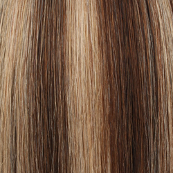 Top Quality No Tangle Customized Color Straight Beauty Products For Women Vietnamese Raw Hair Natural Hair 