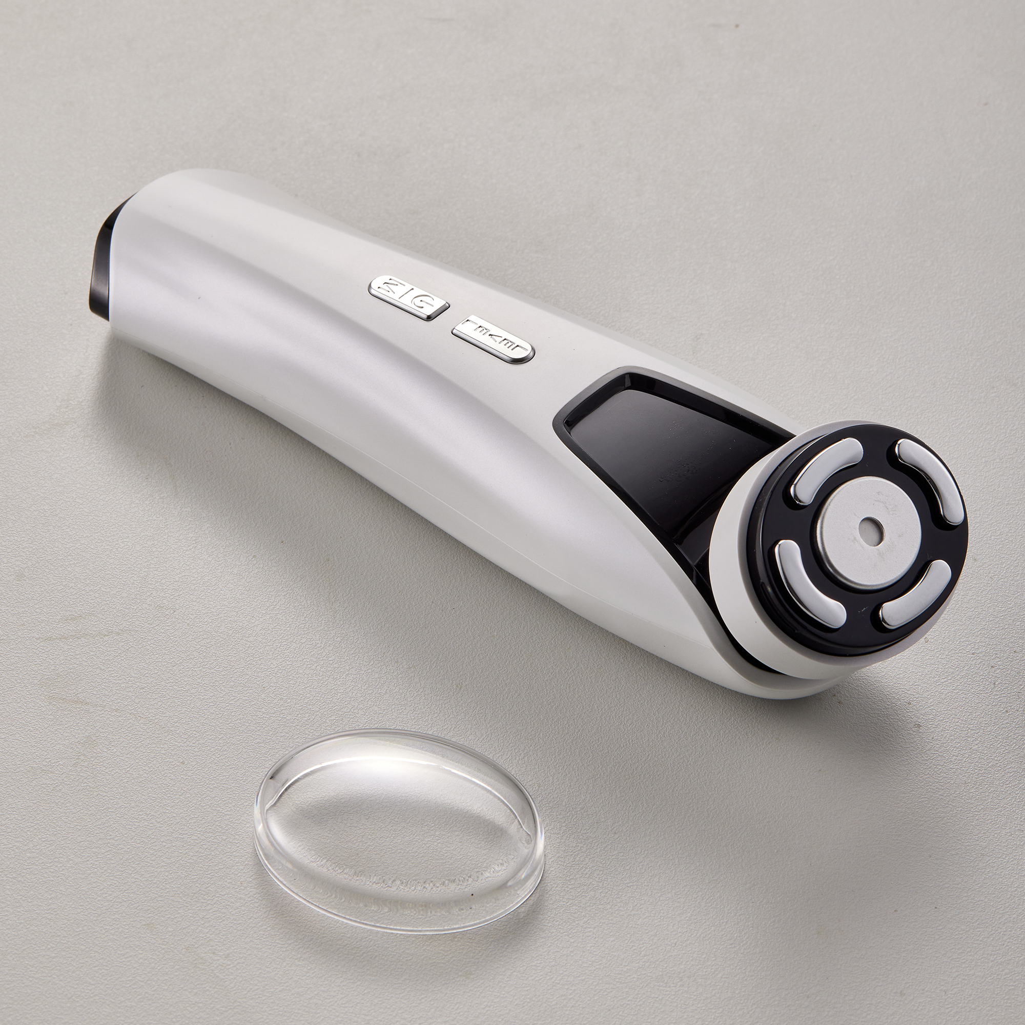 Beauty Products Multifunction Beauty Personal Care Machine For Skin Rejuvenation Beauty Device 