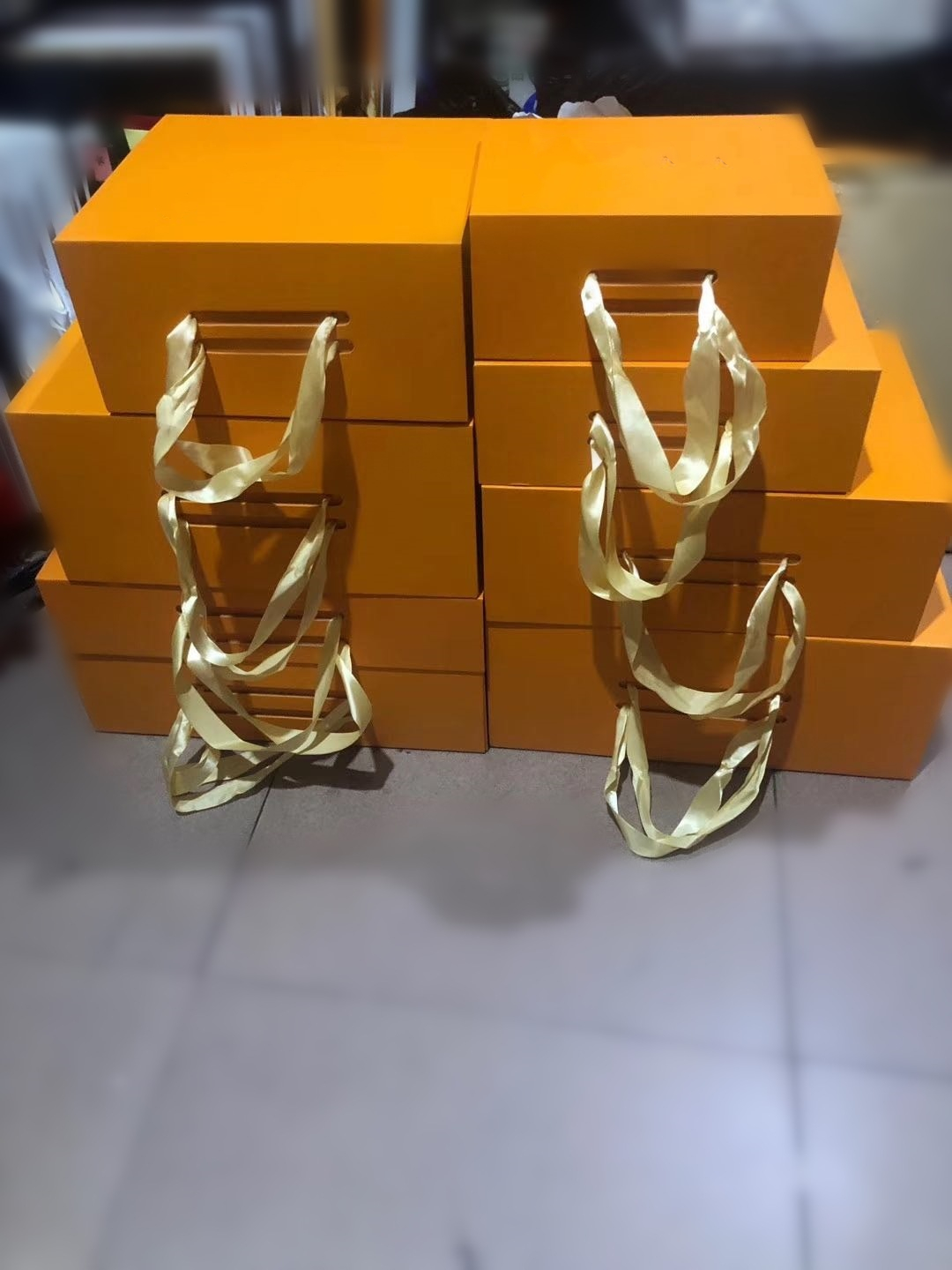 2023 Latest High Grade Crocodile Pattern Luxury Brand High Quality Women Leather Handbag Clutch Bags For Women Luxury 