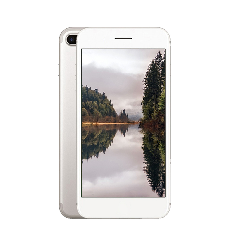 Wholesale Original Factory Used Brand Phone 7 Plus 32gb 128gb 256gb Unlock Cell Phones For Iphone 7plus 