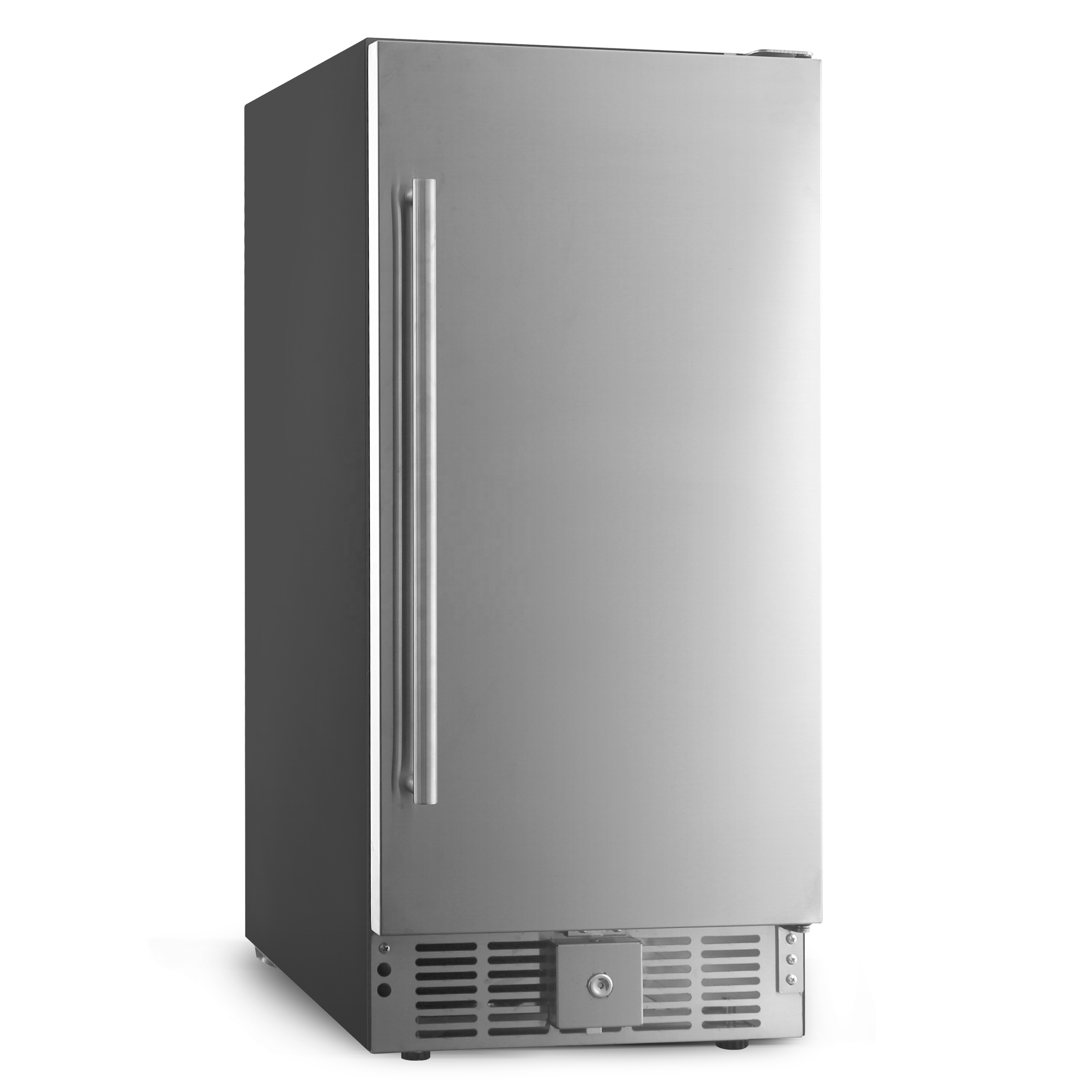 Hicon Professional 82l Refrigerator Built In Single Door Refrigerator Home Appliances Refrigerator 