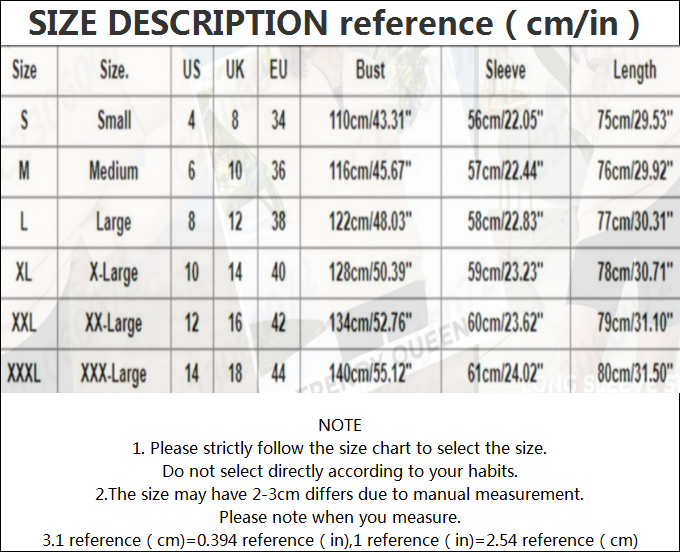 S-3xl Autumn/winter Women's Super Large Sweatshirt Fashion Clothing Half Zip Pullover Sweater