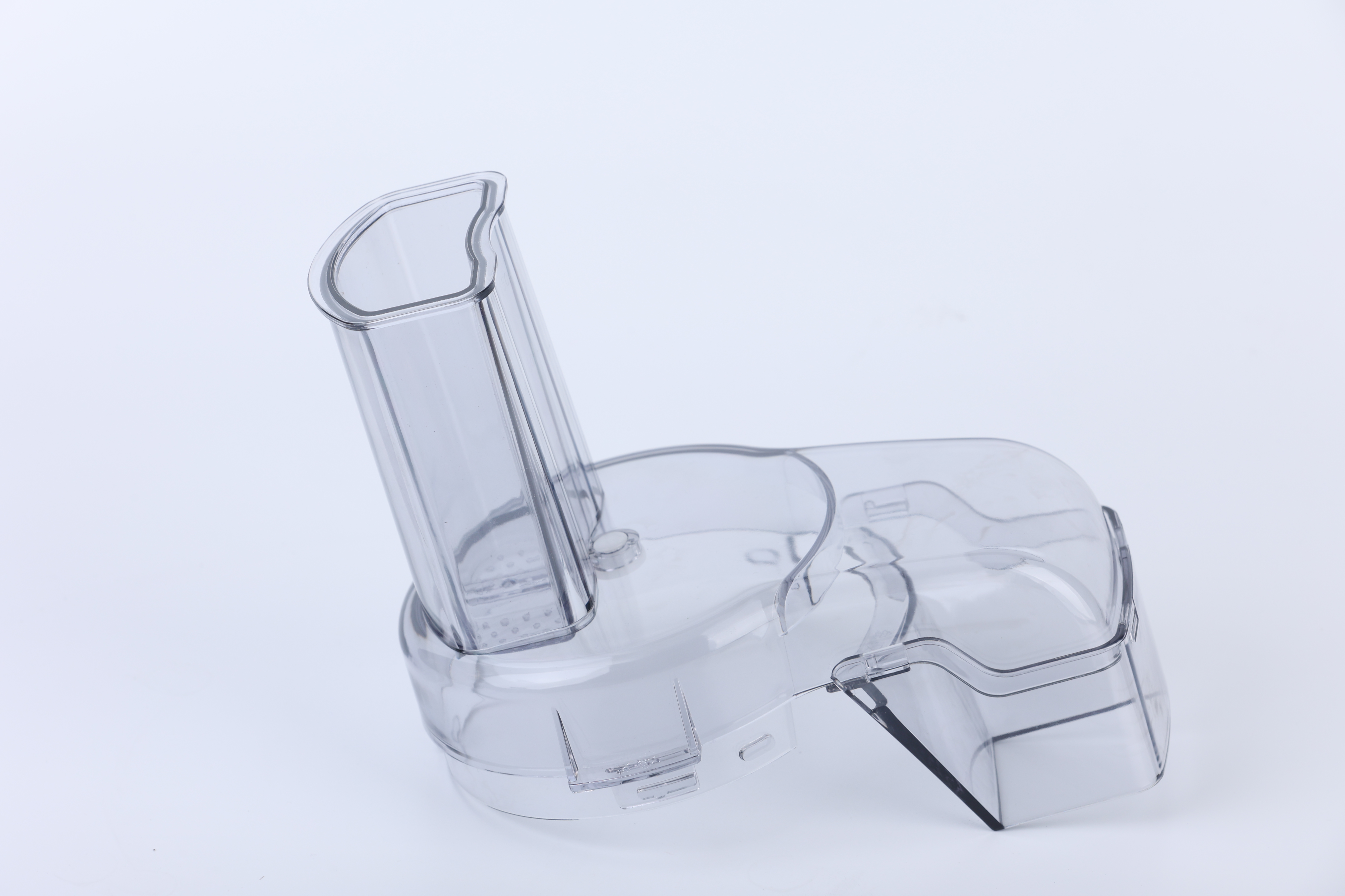 High Quality Pureeing Slicing Blender Electrical Home Appliances Vegetable Meat Mini Chopper Food Processors 