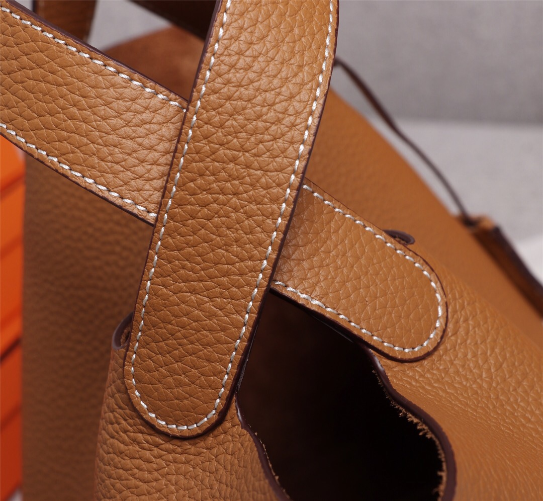 Top Factory 1.1 Master Designer Handbag Luxury Women's Leather Shoulder Bag Reproduction Crossbody Bag 