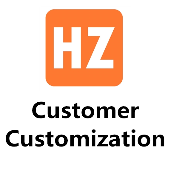 Homezest Se-101 Foshan Home Appliances Pod Coffee Professional Automatic Coffee Machine 