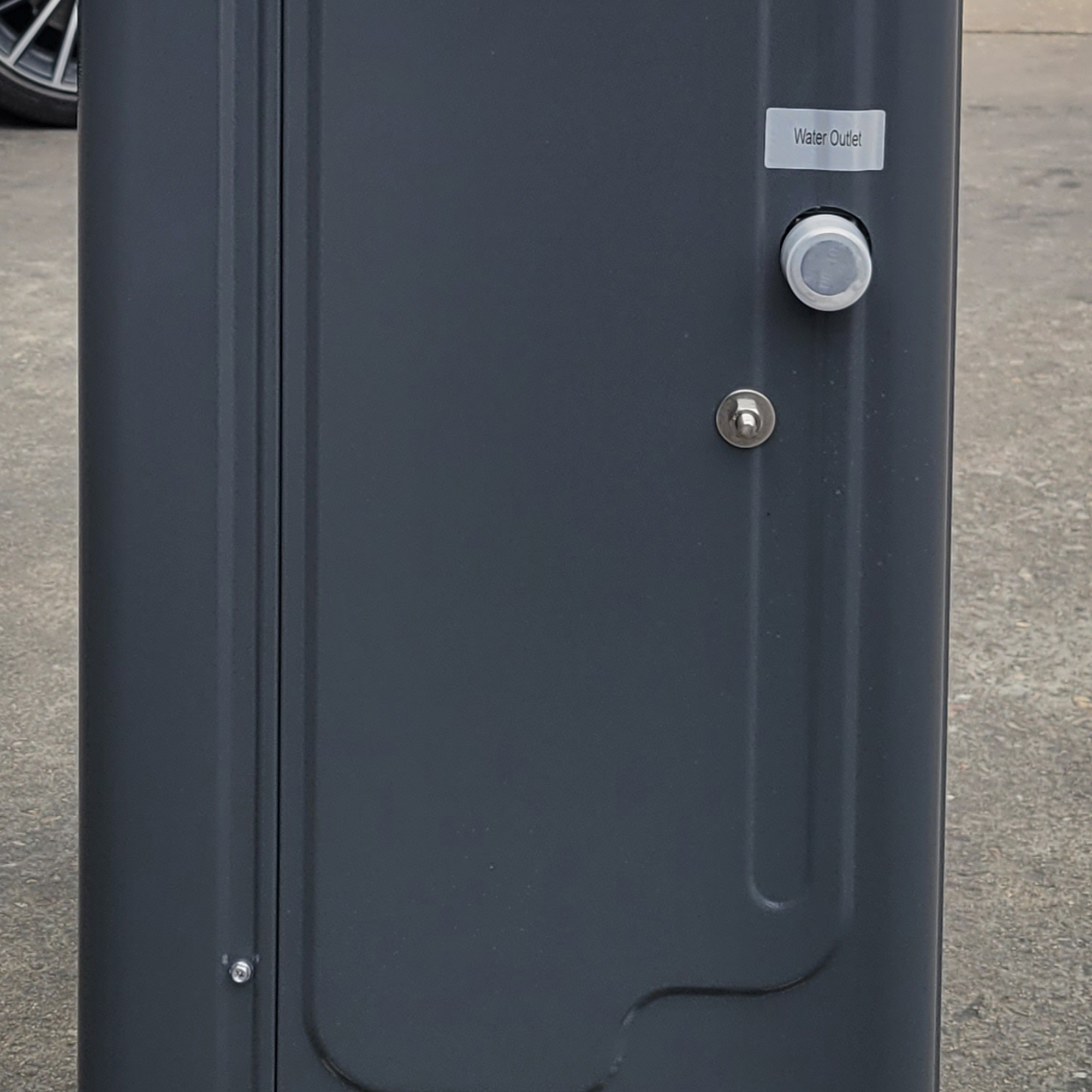 Grat 2023 New Home Appliance Dc Inverter R32 Green Energy Evi Air Source Heat Pump For Indoor Air Conditioning And Hot Water