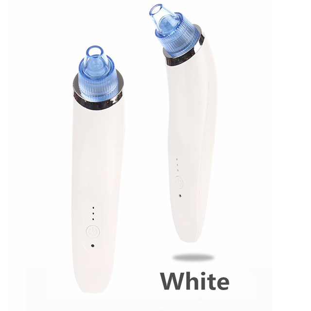 Products Beauty New Face Tanning Machine Beauty &amp; Personal Care Japanese Skin Care Nose Blackhead Remover Machine 