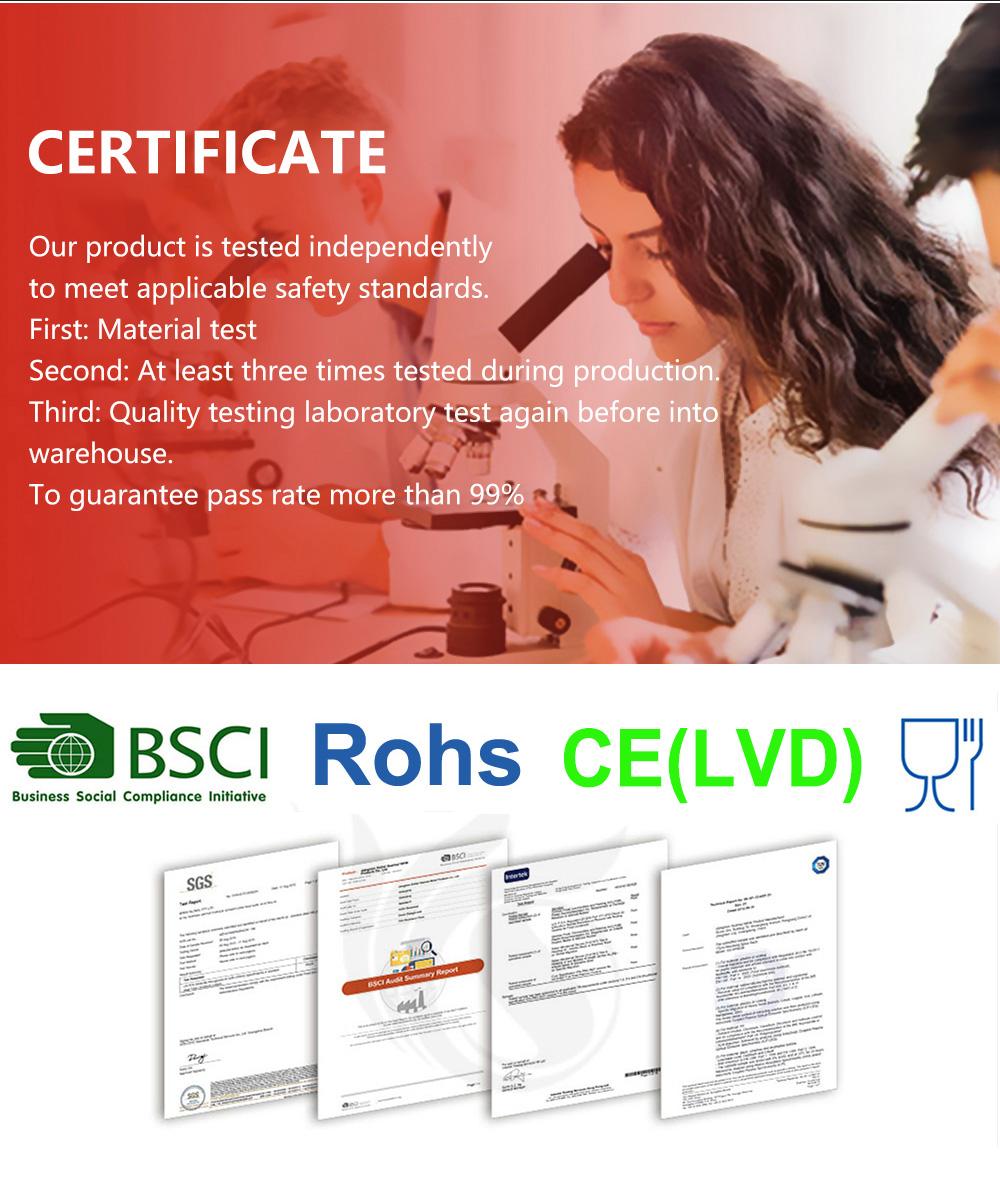 15 Bar Professional Espresso Coffee Machine Stainless Steel Coffee Maker Home Stainless Steel Automatic Screen Commercial Coffe 