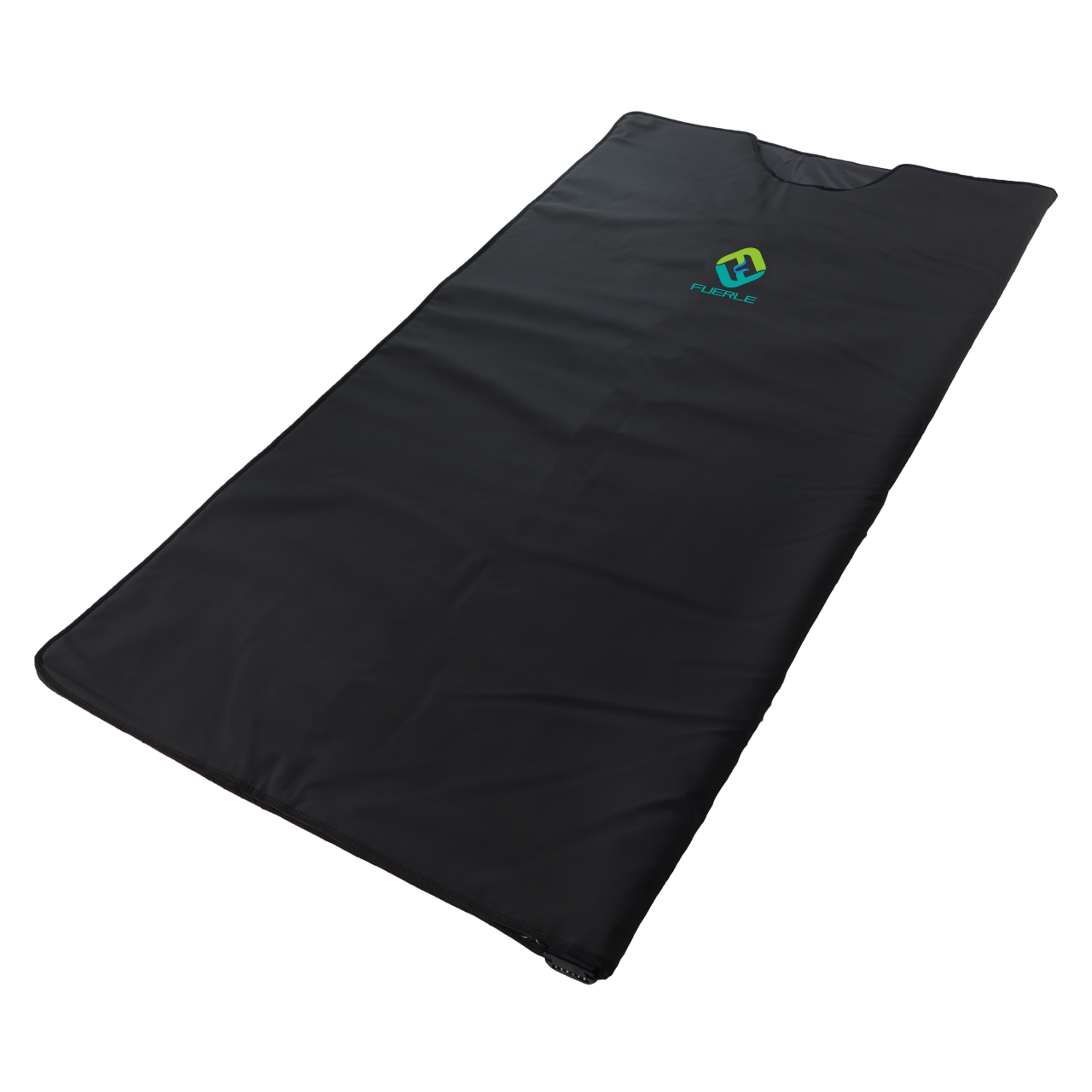 Infrared Sauna Blanket Low Emf Infrared Sauna Blanket Zipper #1 Weight Loss Beauty Products 