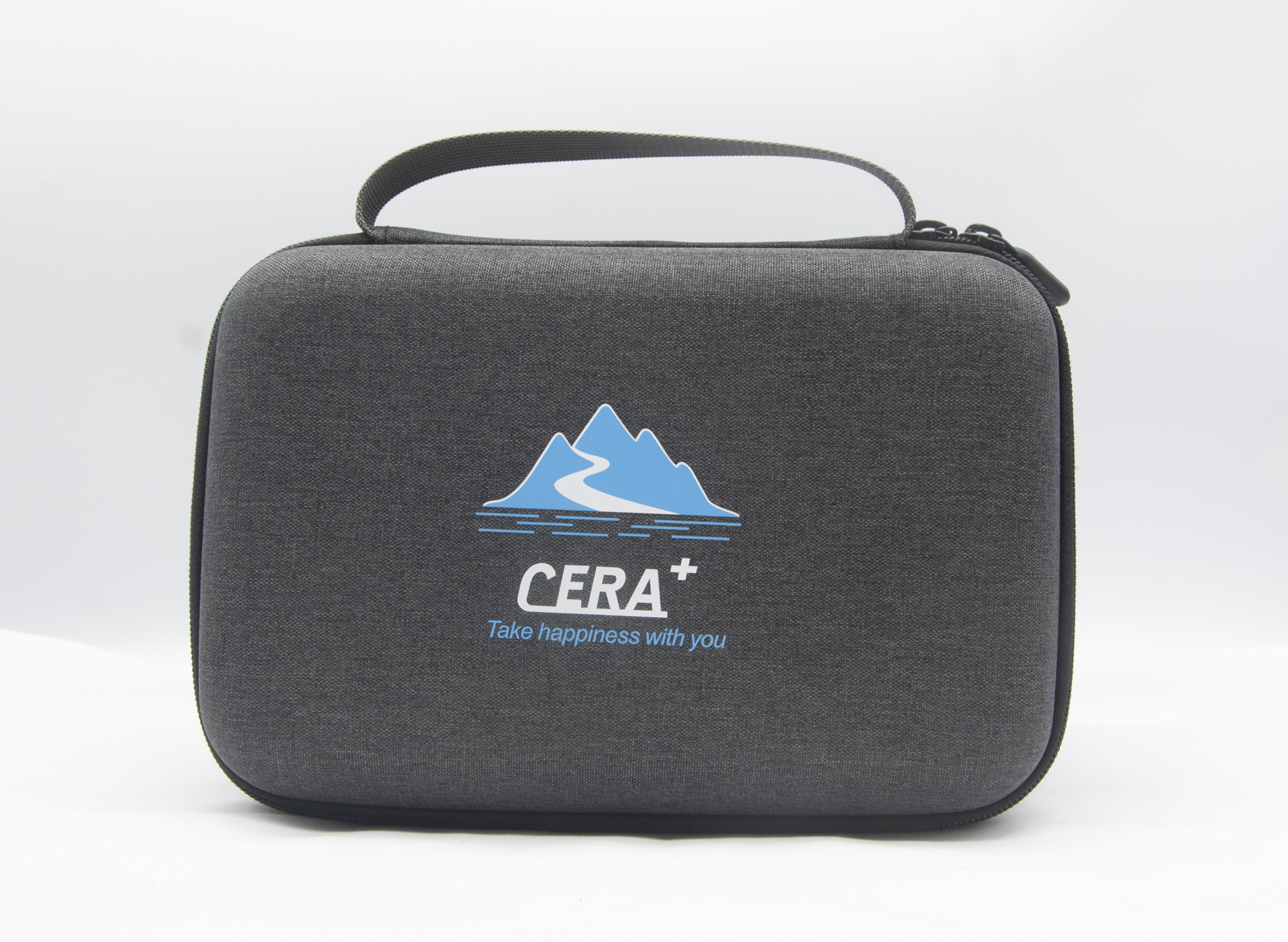 53 Home Appliances > Small Kitchen Appliances > Coffee Makers Coffee Maker Thermal Switch Hotel 