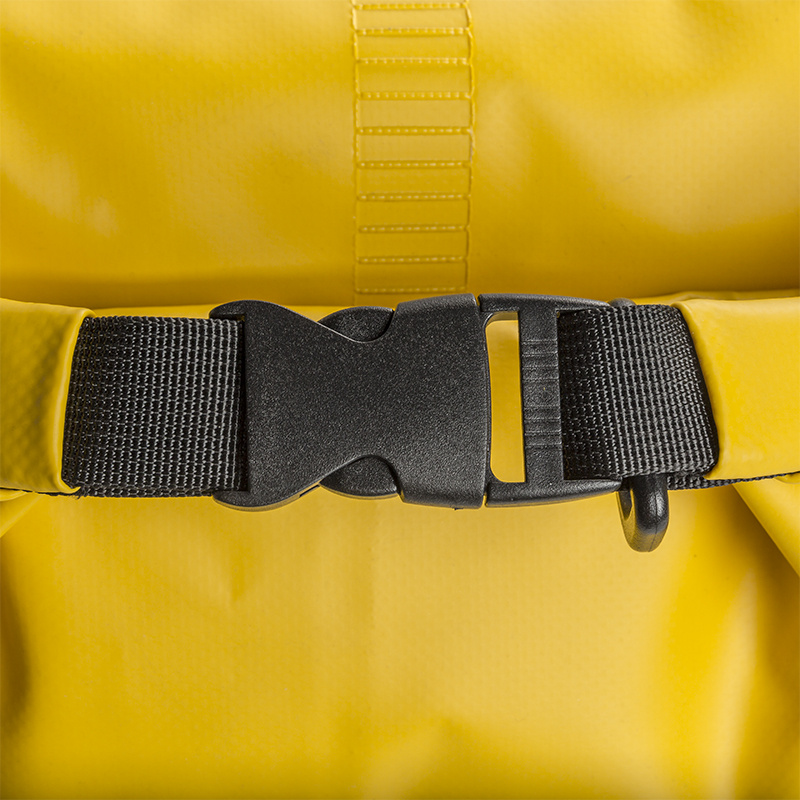 Customize Outdoor Waterproof Rainproof Bags Gym Sports Outdoor Beach Travel Hiking Camping Backpack 