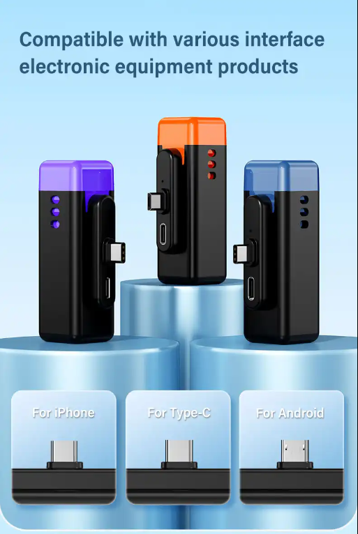 30 Off Latest Mini Capsule Power Bank 5000ah Battery Pack Tipo C Portable Charger For Cargador De Apple Iphone 15 Ultra Powerban 