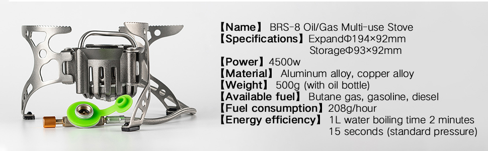 Hot Sale Mini Portable Outdoor Oil /gas Stove Butane Portable Camping Equipment Cassette Stove For Party Gift 