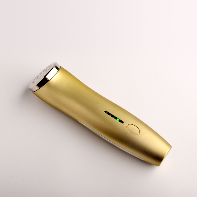 Hot Selling Beauty Products For Women Face Skincare Tools 