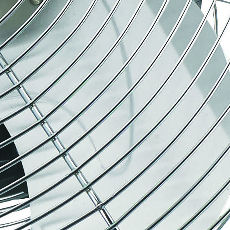 Summer Products Ventiladores Home Appliances Air Circulation Floor Fan 