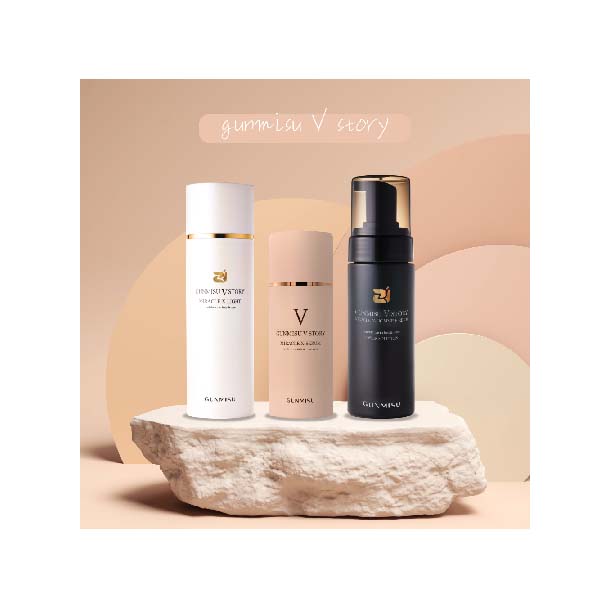 High Quality Hot Sale Best Choice Hyaluronic Acid Beauty Products For Salon Whitening Serum Skin Care 