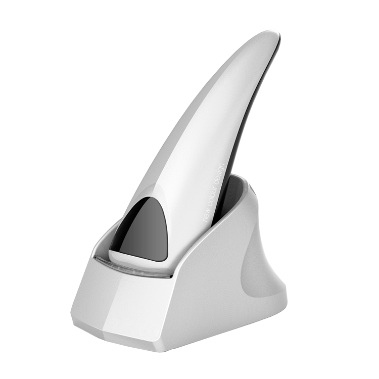 Beauty Salon Usb Connect Collagen Fiber Observe System Portable Skin Analyzer System With Products Recommendation And Report 